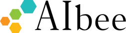 AIbee