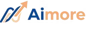 Aimore