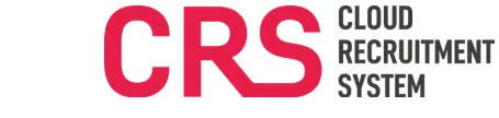CRS Cloud Recruitment System